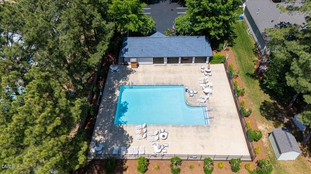 912 E Ivy Valley Drive, Fuquay Varina, NC 27526