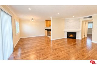 15141 Burbank Boulevard 203, Van Nuys (los Angeles), CA 91411