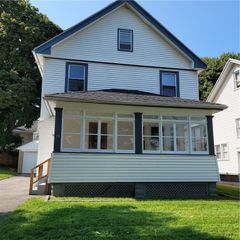 79 Canton Street, Rochester, NY 14606