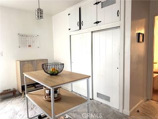 320 27th Street, Hermosa Beach, CA 90254