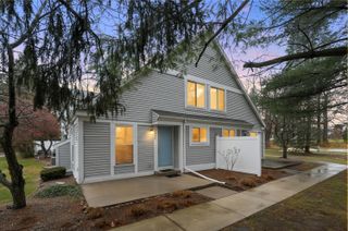 3490 Scots Pine Way 40, Portage, MI 49024