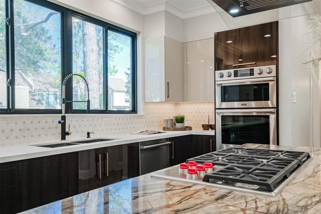 502 Lee Shore Lane, Houston, TX 77079