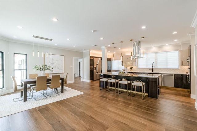 502 Lee Shore Lane, Houston, TX 77079