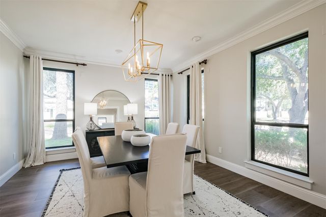502 Lee Shore Lane, Houston, TX 77079