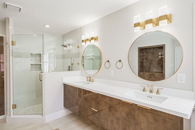 502 Lee Shore Lane, Houston, TX 77079