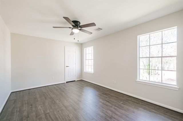 502 Lee Shore Lane, Houston, TX 77079