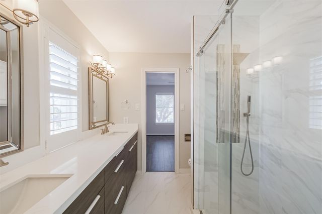 502 Lee Shore Lane, Houston, TX 77079