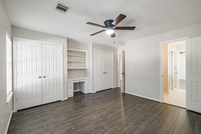 502 Lee Shore Lane, Houston, TX 77079