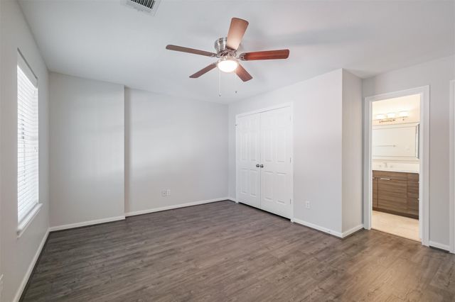 502 Lee Shore Lane, Houston, TX 77079