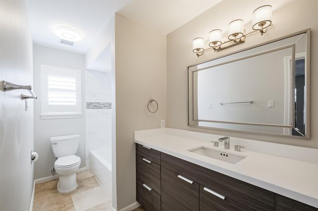 502 Lee Shore Lane, Houston, TX 77079
