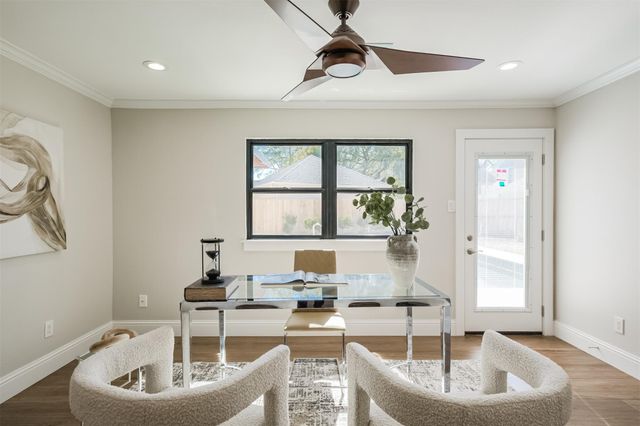 502 Lee Shore Lane, Houston, TX 77079