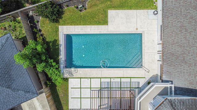 502 Lee Shore Lane, Houston, TX 77079