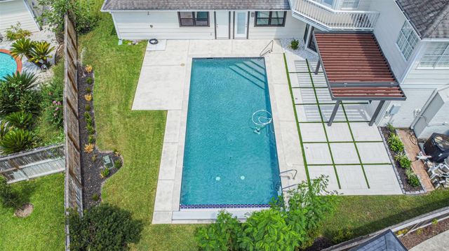 502 Lee Shore Lane, Houston, TX 77079