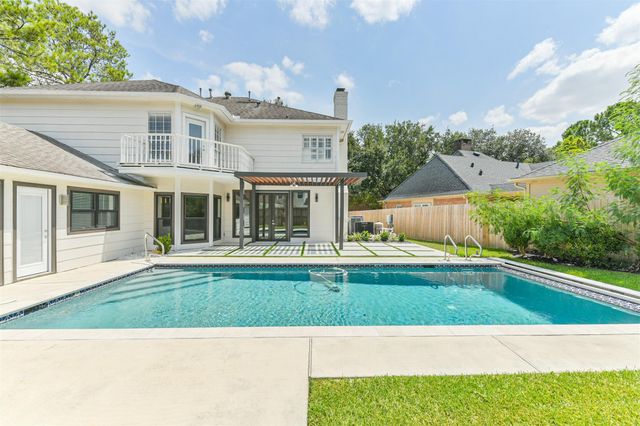 502 Lee Shore Lane, Houston, TX 77079