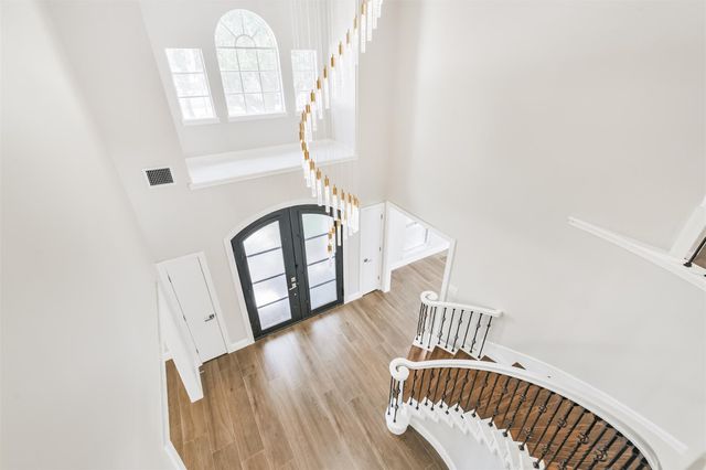 502 Lee Shore Lane, Houston, TX 77079