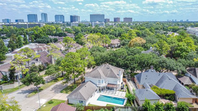 502 Lee Shore Lane, Houston, TX 77079