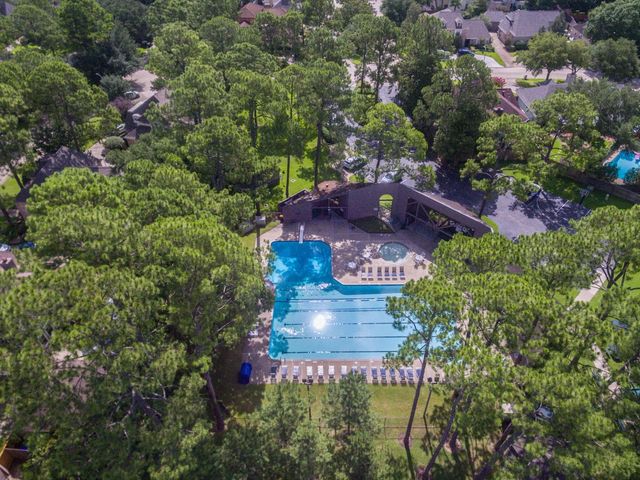 502 Lee Shore Lane, Houston, TX 77079