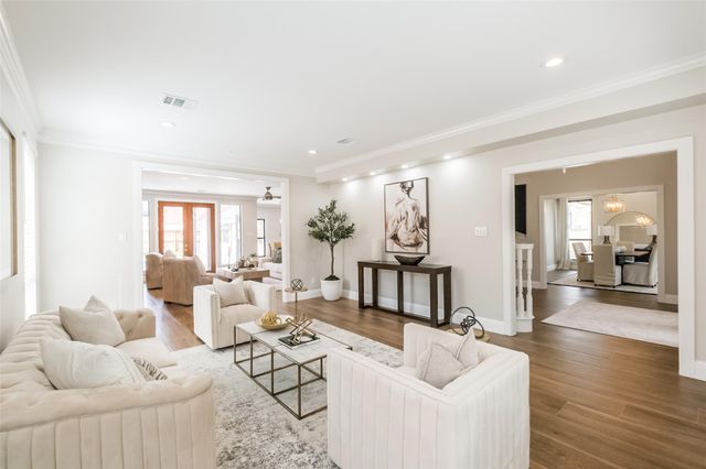 502 Lee Shore Lane, Houston, TX 77079