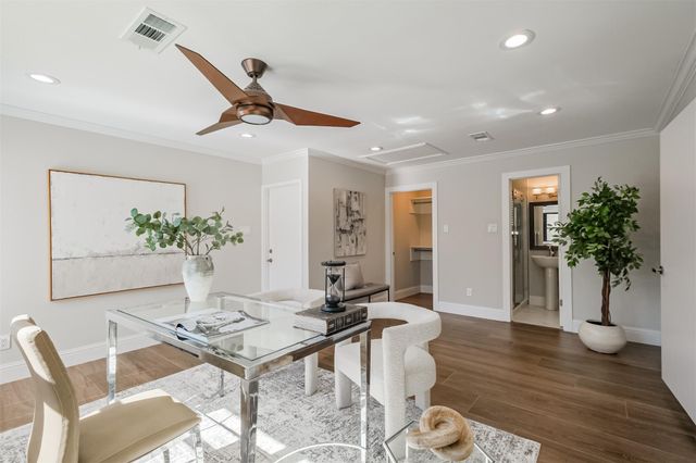 502 Lee Shore Lane, Houston, TX 77079
