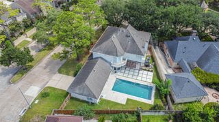 502 Lee Shore Lane, Houston, TX 77079