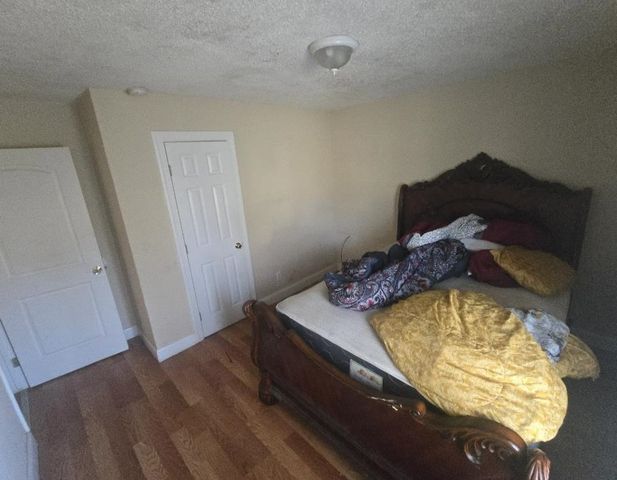 1549 ELY ST, Memphis, TN 38106