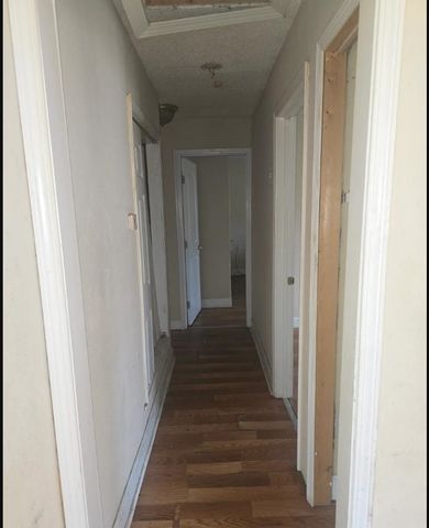 1549 ELY ST, Memphis, TN 38106