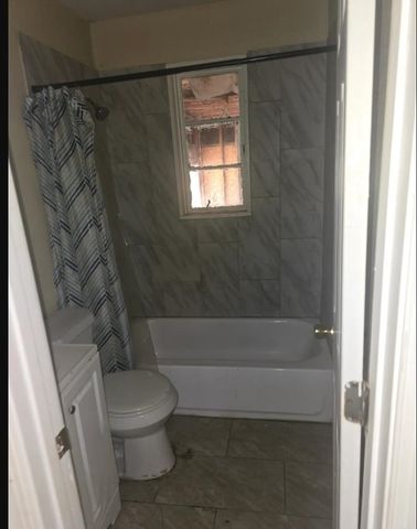 1549 ELY ST, Memphis, TN 38106