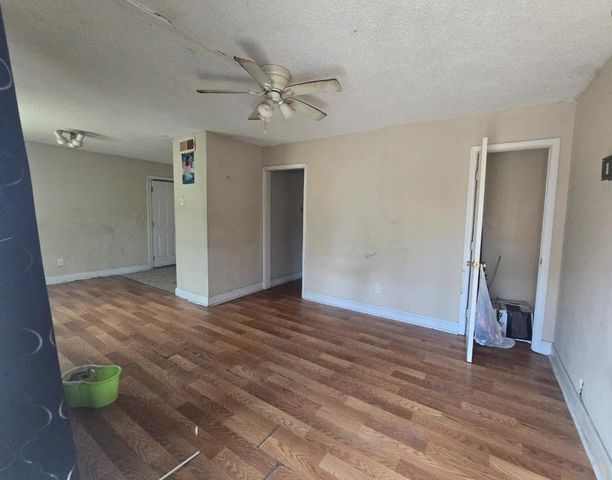 1549 ELY ST, Memphis, TN 38106