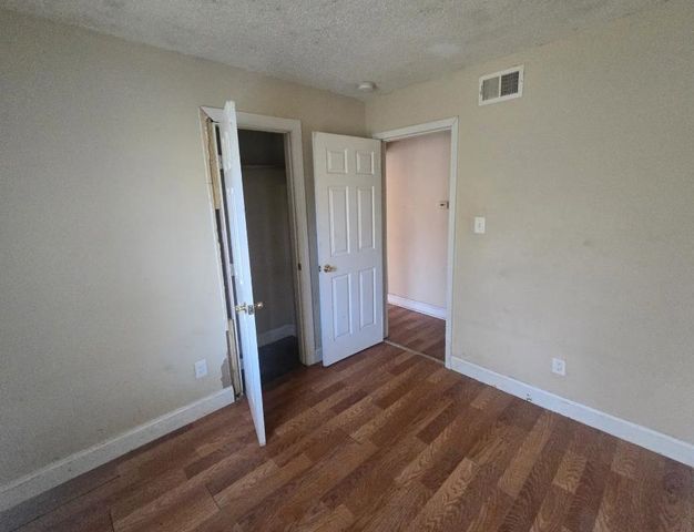 1549 ELY ST, Memphis, TN 38106