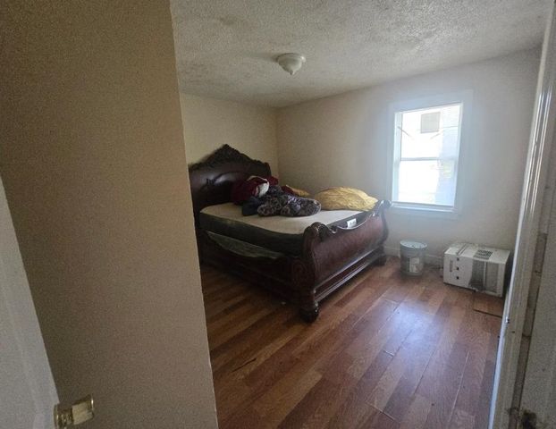 1549 ELY ST, Memphis, TN 38106