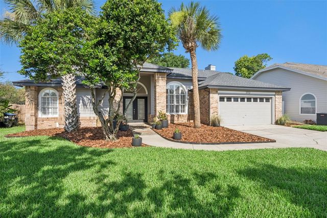 2712 GRETAGREEN COURT, Orlando, FL 32835