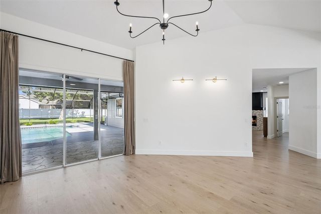 2712 GRETAGREEN COURT, Orlando, FL 32835