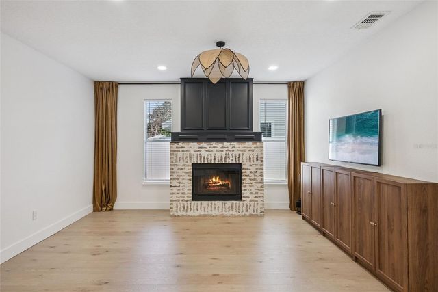 2712 GRETAGREEN COURT, Orlando, FL 32835