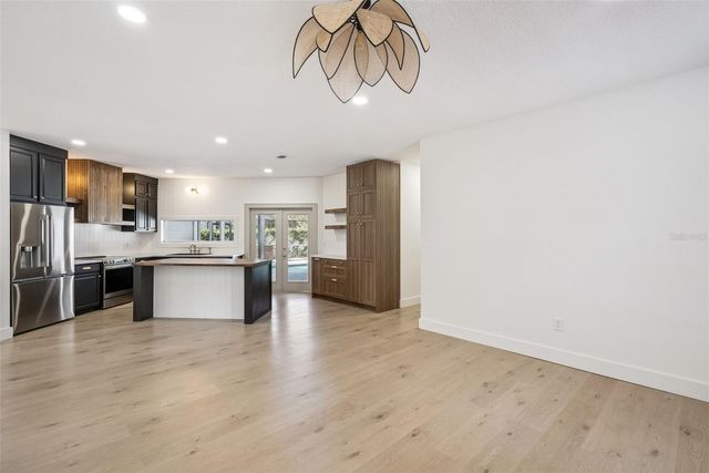 2712 GRETAGREEN COURT, Orlando, FL 32835