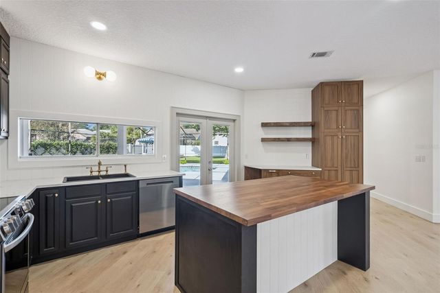 2712 GRETAGREEN COURT, Orlando, FL 32835