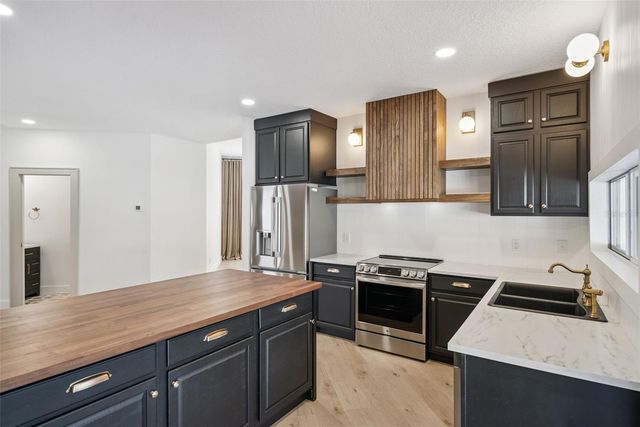 2712 GRETAGREEN COURT, Orlando, FL 32835