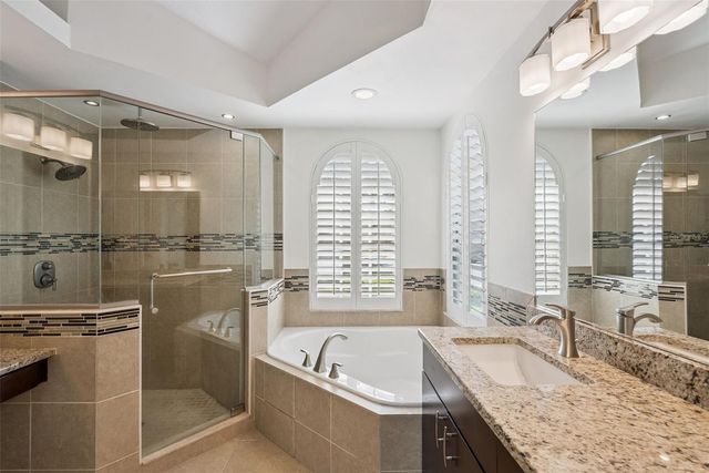 2712 GRETAGREEN COURT, Orlando, FL 32835