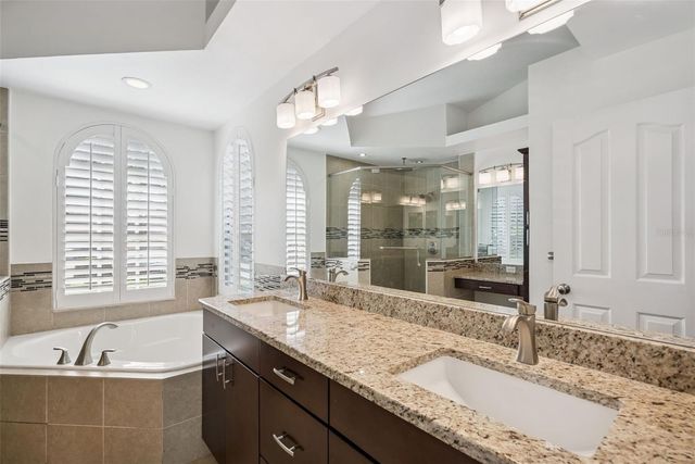 2712 GRETAGREEN COURT, Orlando, FL 32835
