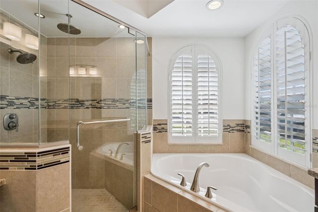 2712 GRETAGREEN COURT, Orlando, FL 32835