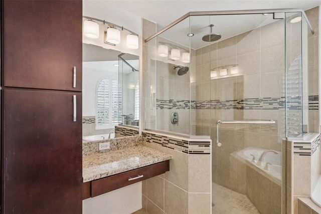 2712 GRETAGREEN COURT, Orlando, FL 32835