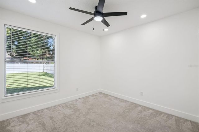 2712 GRETAGREEN COURT, Orlando, FL 32835