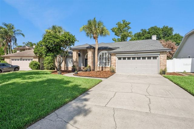 2712 GRETAGREEN COURT, Orlando, FL 32835