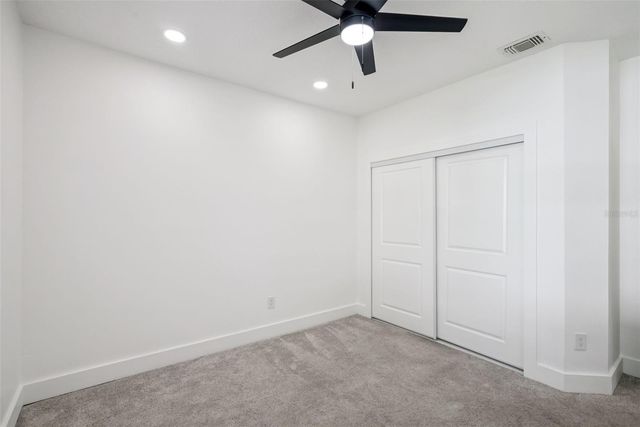2712 GRETAGREEN COURT, Orlando, FL 32835