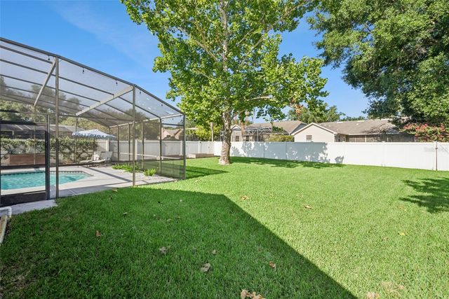 2712 GRETAGREEN COURT, Orlando, FL 32835