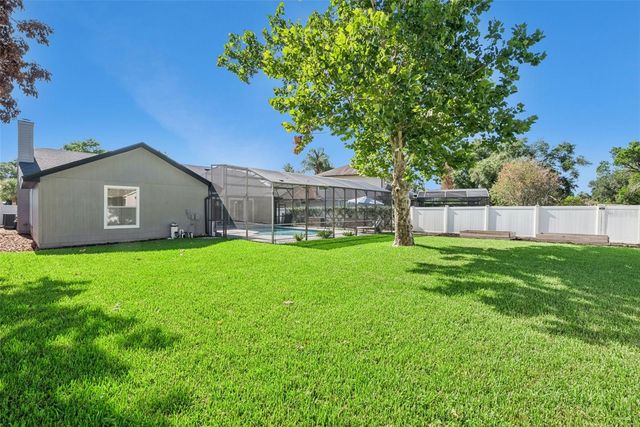 2712 GRETAGREEN COURT, Orlando, FL 32835