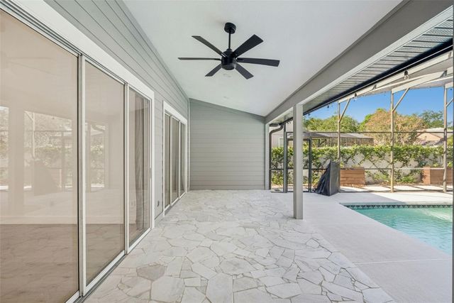 2712 GRETAGREEN COURT, Orlando, FL 32835