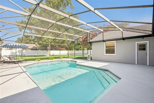 2712 GRETAGREEN COURT, Orlando, FL 32835