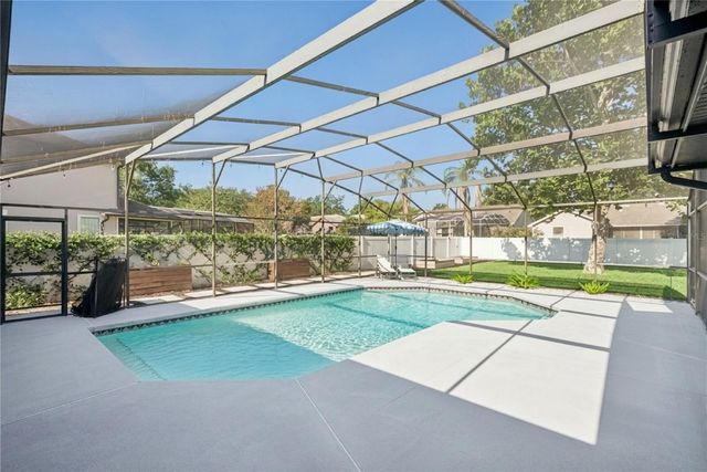 2712 GRETAGREEN COURT, Orlando, FL 32835
