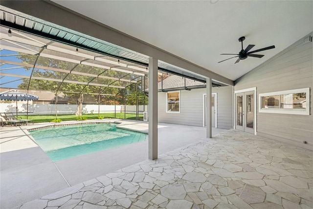 2712 GRETAGREEN COURT, Orlando, FL 32835