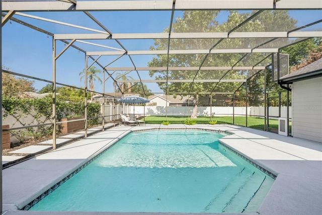 2712 GRETAGREEN COURT, Orlando, FL 32835